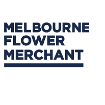 Melbourneflower Merchant